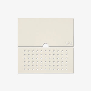 EspressoCover V2 til ECM-modeller