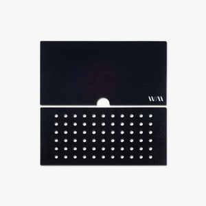 EspressoCover V2 til ECM-modeller