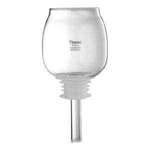 RCA-3 Syphon Øverste Skål Tiamo