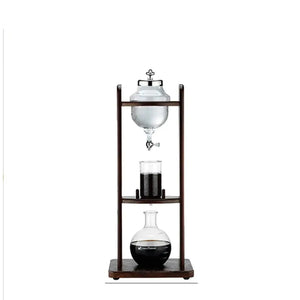 Kold Dripper HG6360 TIAMO