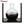 Kold Dripper HG6360 TIAMO