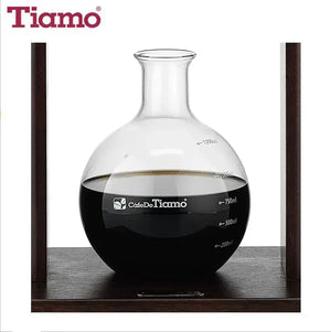 Kold Dripper HG6360 TIAMO