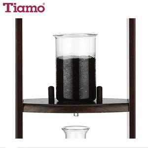 Kold Dripper HG6360 TIAMO