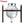 Kold Dripper HG6360 TIAMO