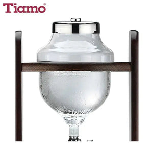 Kold Dripper HG6360 TIAMO