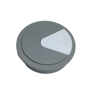 Plastiklåg BC0079 HG2650 TIAMO