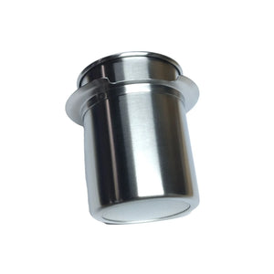 BC2207-3 SS Kaffebeholder TIAMO