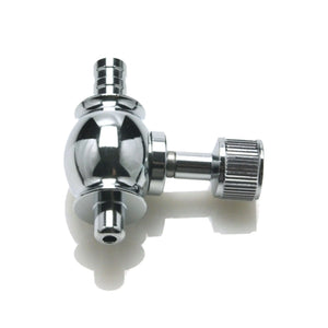 BC0008 Vandhane HG2605 TIAMO
