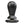 Flow – selvnivellerende tamper, stor
