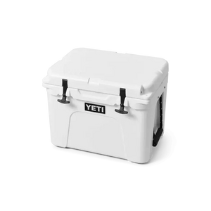 Tundra 35 Hvid YETI