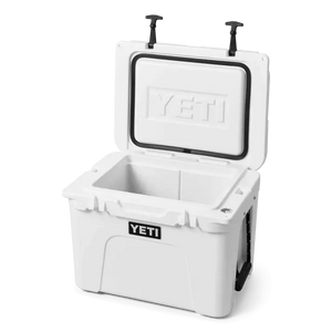 Tundra 35 Hvid YETI