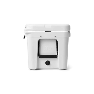 Tundra 35 Hvid YETI
