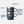 Rambler Stabelbar Kop 177ml 2-pak - Hvid YETI