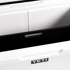 Tundra 75 Kort Skillevæg YETI