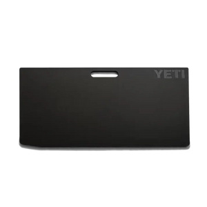 Tundra 75 Kort Skillevæg YETI