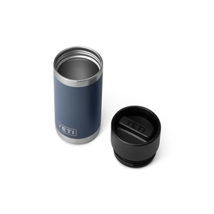 Rambler-flaske 350 ml - Navy YETI
