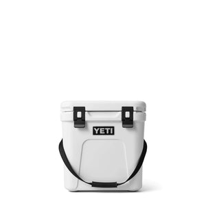 Roadie 24 Hvid YETI