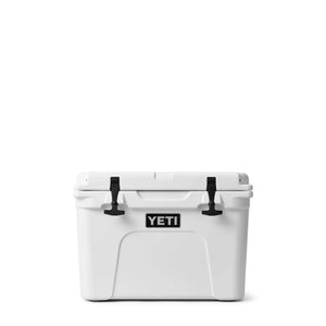 Tundra 35 Hvid YETI