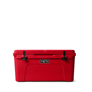 Tundra 65 Rescue Rød YETI