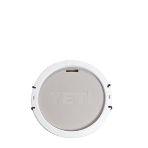 Tankdæksel 85 V2 YETI
