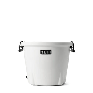 Tank 45 Hvid YETI