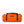 Duffeltaske - Panga 75 King Crab YETI