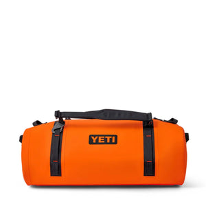 Duffeltaske - Panga 75 King Crab YETI