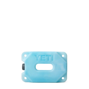 Is 900g - Klar YETI