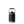 Rambler Kande 1,9L - Sort YETI
