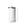 French Press 1,9L - Hvid YETI