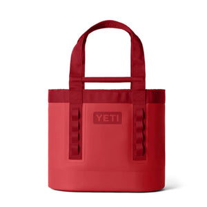 Camino Carryall 35 2.0 - Rød YETI