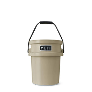Loadout-spand - Tan YETI