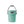 Loadout-spand - Seafoam YETI