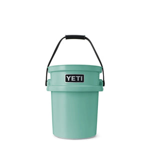 Loadout-spand - Seafoam YETI