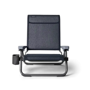 Hondo Beach Stol - Navy YETI