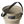 Loadout-spand - Tan YETI