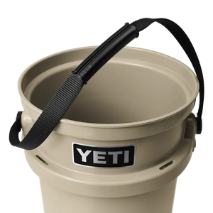 Loadout-spand - Tan YETI