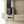 Loadout-spand - Tan YETI