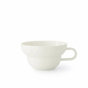 Acme Bibby Kop 250 ml 6-pak - Barista og Espresso