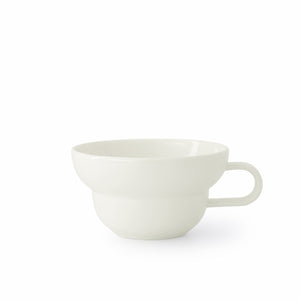 Acme Bibby Kopp 250 ml 6 - pack - Barista och Espresso