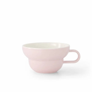 Acme Bibby Kop 250 ml 6-pak - Barista og Espresso