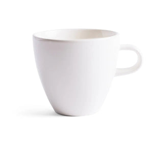 ACME Klassisk Caffe Latte Kop Høj Mighty 480ml - 6 stk - Barista og Espresso