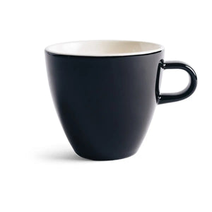 ACME Klassisk Caffe Latte Kop Høj Mighty 480ml - 6 stk - Barista og Espresso