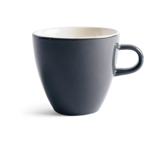 ACME Klassisk Caffe Latte Kop Høj Mighty 480ml - 6 stk - Barista og Espresso