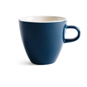 ACME Klassisk Caffe Latte Kop Høj Mighty 480ml - 6 stk - Barista og Espresso