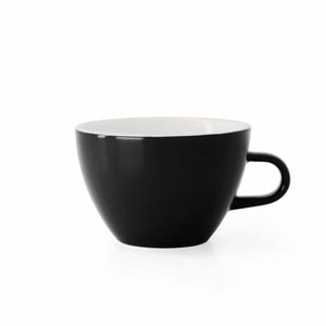 ACME Klassisk Caffe Latte Kop Mighty 350ml - 6 pak - Barista og Espresso