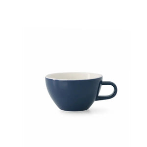 ACME Klassisk Cappuccino Kop Medium 190ml - 6 stk - Barista og Espresso