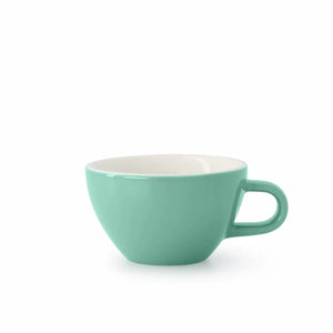ACME Klassisk Cappuccino Kop Medium 190ml - 6 stk - Barista og Espresso