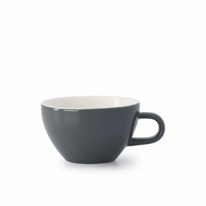 ACME Klassisk Cappuccino Kop Medium 190ml - 6 stk - Barista og Espresso