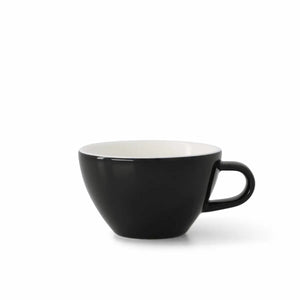 ACME Klassisk Cappuccino Kop Medium 190ml - 6 stk - Barista og Espresso